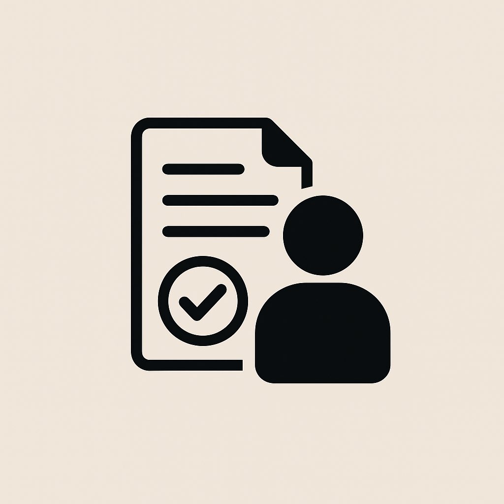 Exemption from contributions for first-semester students