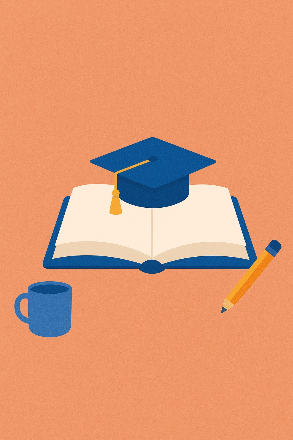 A great start to the new semester