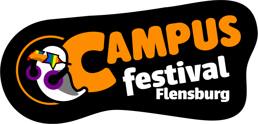 Festival-Vibes kommen an die EUF!